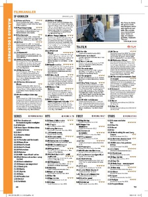 tv-20221128_000_00_00_046.pdf