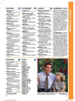 tv-20221128_000_00_00_047.pdf