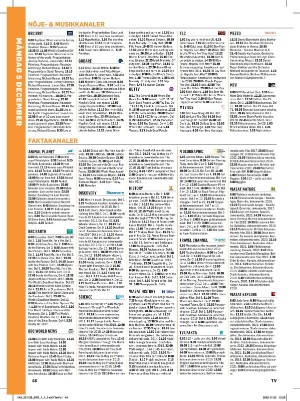 tv-20221128_000_00_00_048.pdf