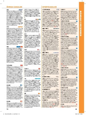 tv-20221128_000_00_00_049.pdf