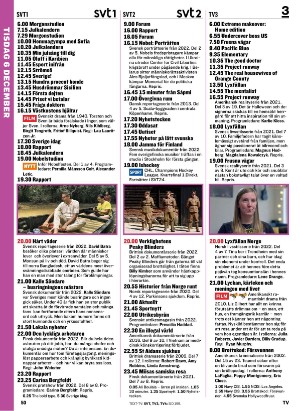 tv-20221128_000_00_00_050.pdf