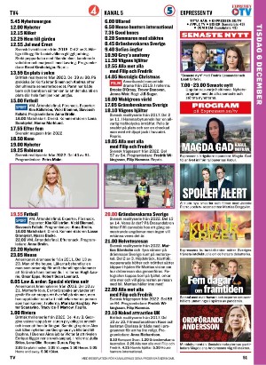 tv-20221128_000_00_00_051.pdf