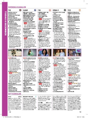 tv-20221128_000_00_00_052.pdf