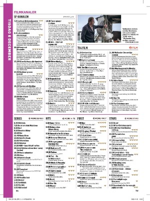 tv-20221128_000_00_00_054.pdf