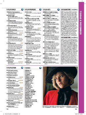 tv-20221128_000_00_00_055.pdf