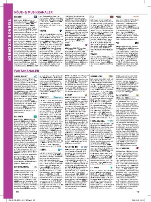 tv-20221128_000_00_00_056.pdf