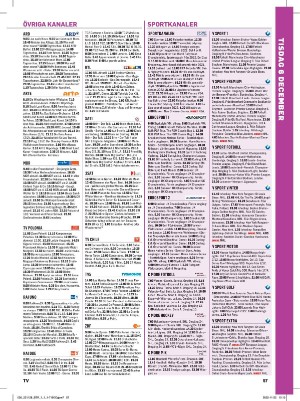 tv-20221128_000_00_00_057.pdf