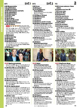 tv-20221128_000_00_00_058.pdf