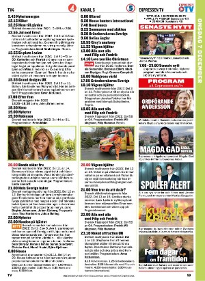 tv-20221128_000_00_00_059.pdf