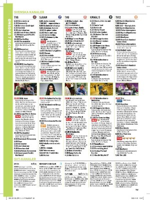 tv-20221128_000_00_00_060.pdf