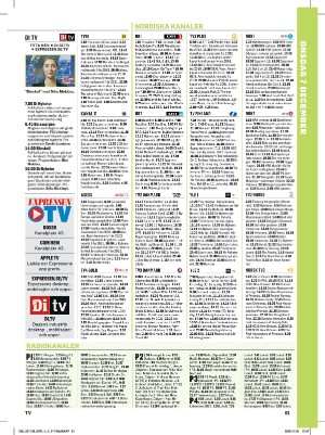 tv-20221128_000_00_00_061.pdf