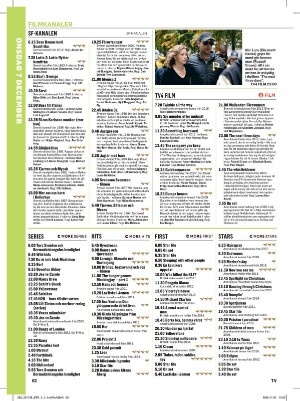 tv-20221128_000_00_00_062.pdf