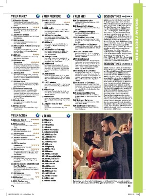 tv-20221128_000_00_00_063.pdf