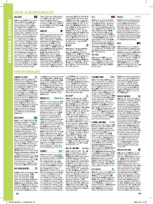 tv-20221128_000_00_00_064.pdf