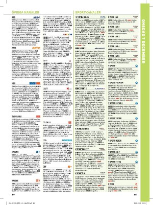 tv-20221128_000_00_00_065.pdf