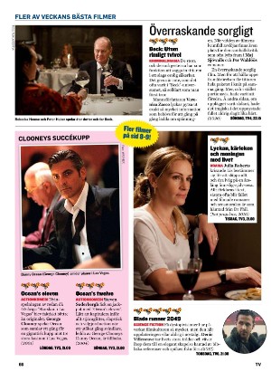 tv-20221128_000_00_00_066.pdf