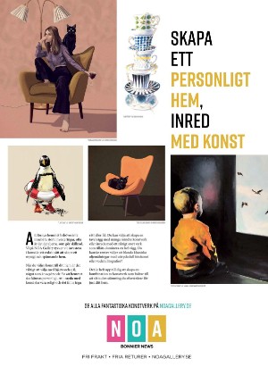 tv-20221128_000_00_00_067.pdf