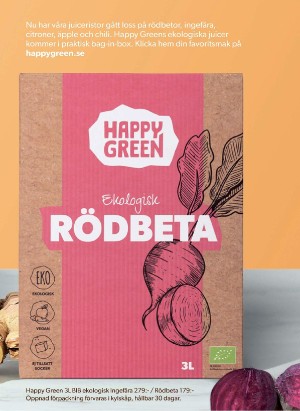 tv-20221205_000_00_00_003.pdf