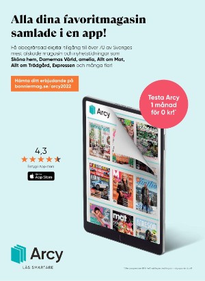 tv-20221205_000_00_00_006.pdf