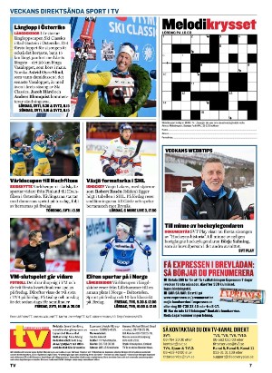 tv-20221205_000_00_00_007.pdf