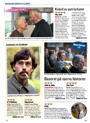 tv-20221205_000_00_00_008.pdf