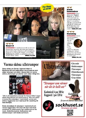 tv-20221205_000_00_00_009.pdf