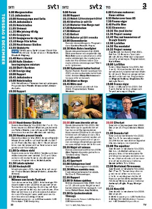 tv-20221205_000_00_00_010.pdf