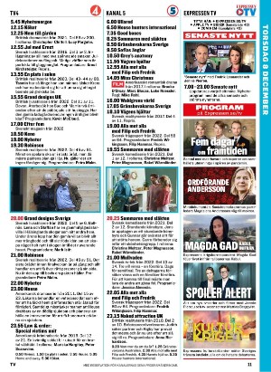 tv-20221205_000_00_00_011.pdf