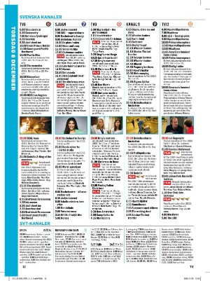 tv-20221205_000_00_00_012.pdf