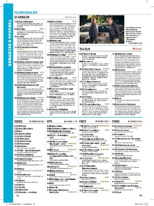 tv-20221205_000_00_00_014.pdf