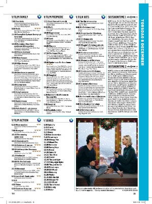 tv-20221205_000_00_00_015.pdf