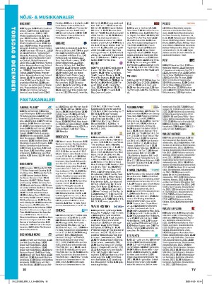 tv-20221205_000_00_00_016.pdf