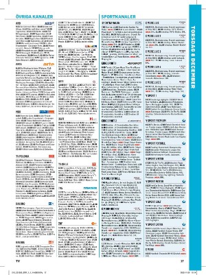 tv-20221205_000_00_00_017.pdf