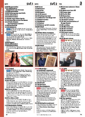 tv-20221205_000_00_00_018.pdf