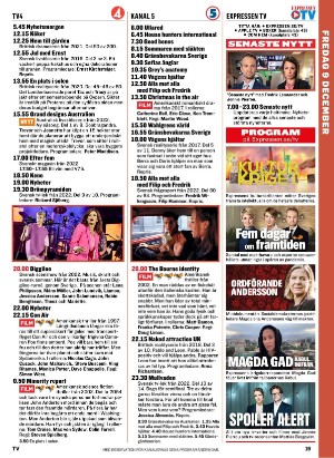 tv-20221205_000_00_00_019.pdf