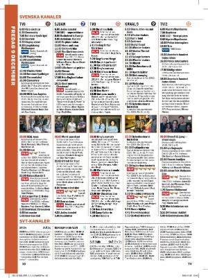 tv-20221205_000_00_00_020.pdf