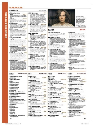 tv-20221205_000_00_00_022.pdf