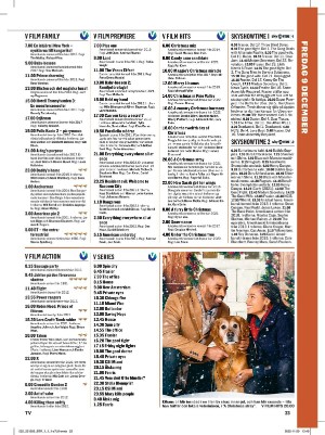 tv-20221205_000_00_00_023.pdf