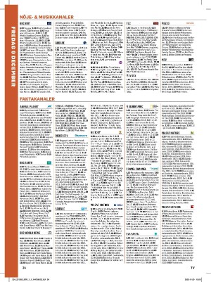 tv-20221205_000_00_00_024.pdf