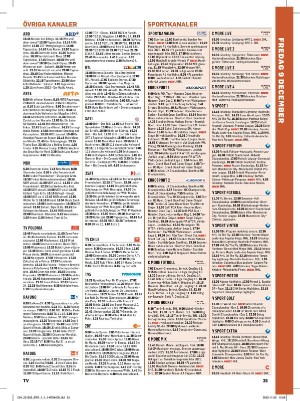 tv-20221205_000_00_00_025.pdf