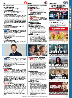 tv-20221205_000_00_00_027.pdf