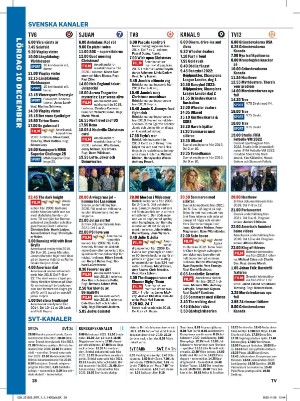 tv-20221205_000_00_00_028.pdf