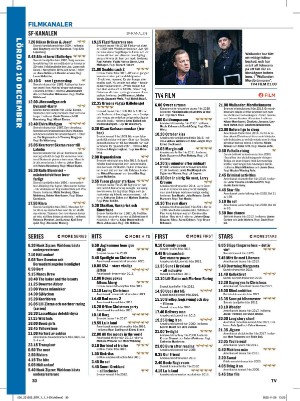 tv-20221205_000_00_00_030.pdf