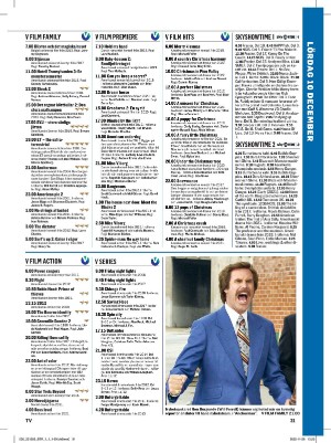 tv-20221205_000_00_00_031.pdf