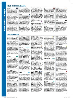 tv-20221205_000_00_00_032.pdf