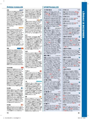 tv-20221205_000_00_00_033.pdf