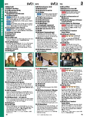 tv-20221205_000_00_00_034.pdf