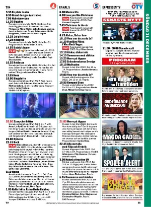 tv-20221205_000_00_00_035.pdf