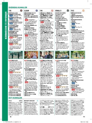 tv-20221205_000_00_00_036.pdf