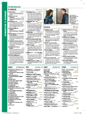 tv-20221205_000_00_00_038.pdf